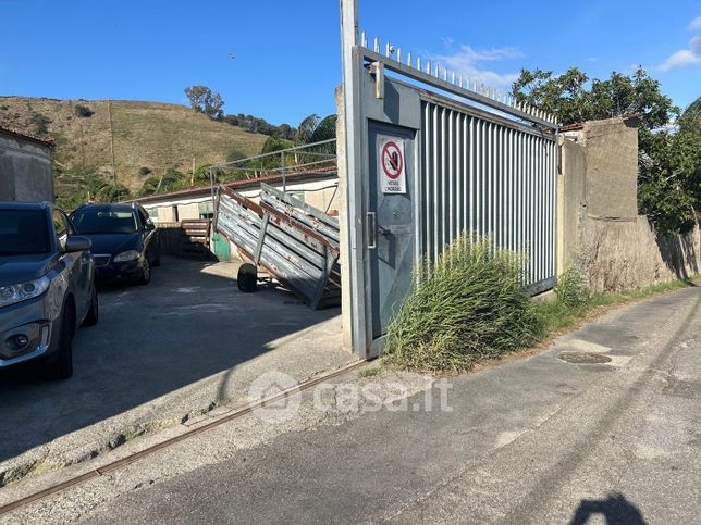 Terreno agricolo in commerciale in Strada Provinciale 39 66