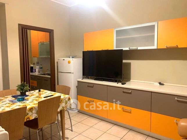 Appartamento in residenziale in Via Roma 31