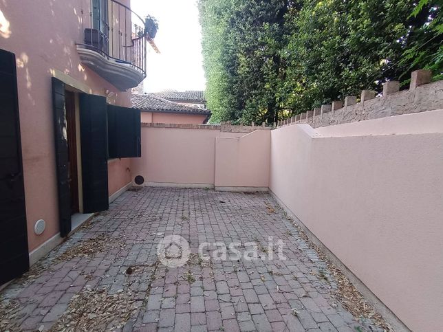 Appartamento in residenziale in Via Pescheria