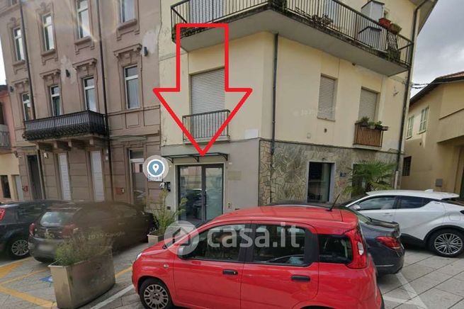 Ufficio in commerciale in Piazza Armando Diaz 9