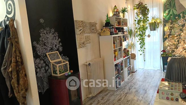 Appartamento in residenziale in 