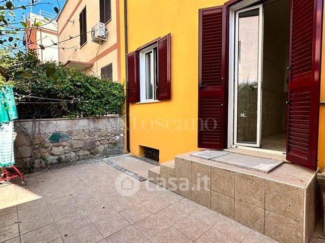 Appartamento in residenziale in Via degli Asfodeli