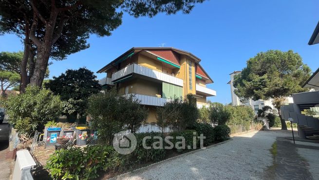 Appartamento in residenziale in Viale Atene 10