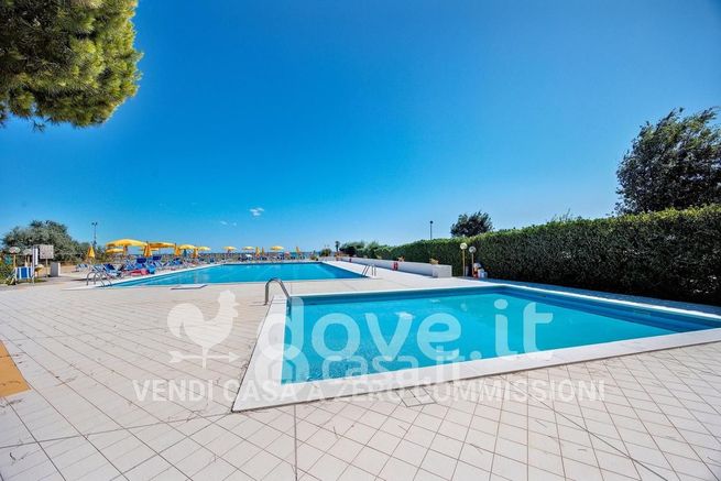 Appartamento in residenziale in Piazza Rivoalto 12