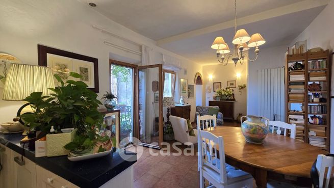 Appartamento in residenziale in Via del Rialto