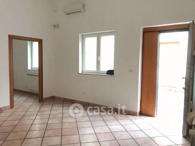 Appartamento in residenziale in Via Sant'Agnello 1