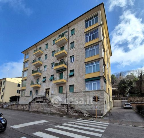 Appartamento in residenziale in Via dei Filosofi 60