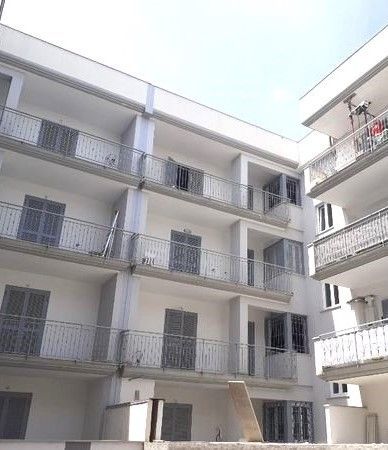 Appartamento in residenziale in Corso Italia