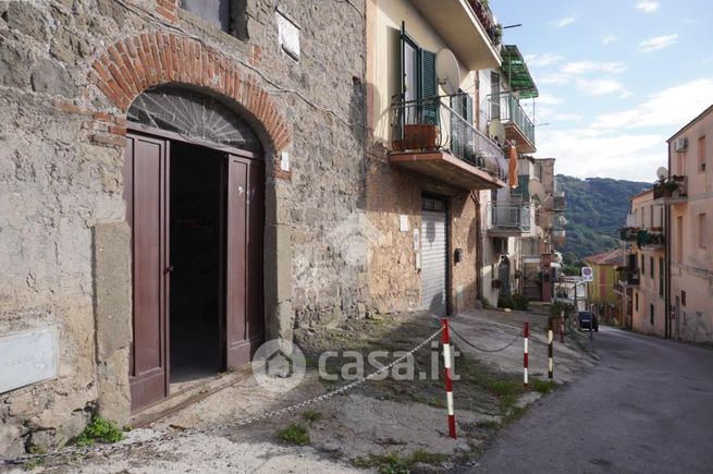 Rustico/casale in residenziale in Via della Costa 9