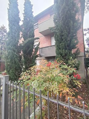 Appartamento in residenziale in 