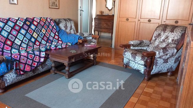 Appartamento in residenziale in 