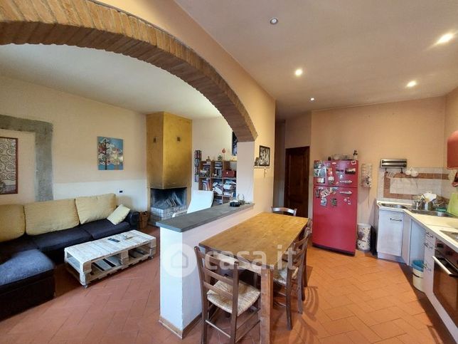 Appartamento in residenziale in 