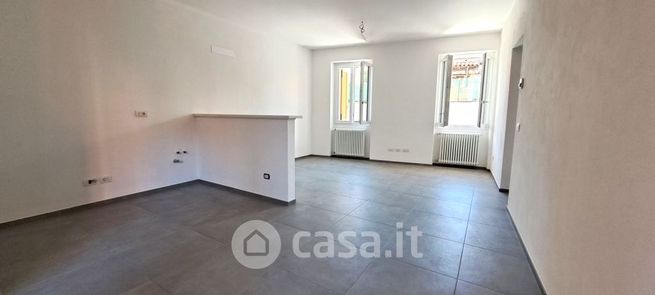 Appartamento in residenziale in Via A. Diaz 9