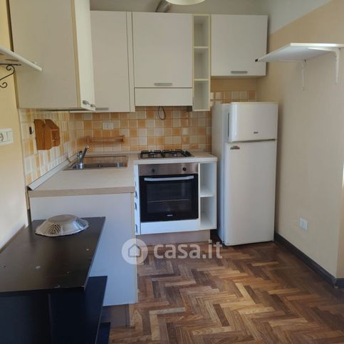 Appartamento in residenziale in Via Provinciale 388