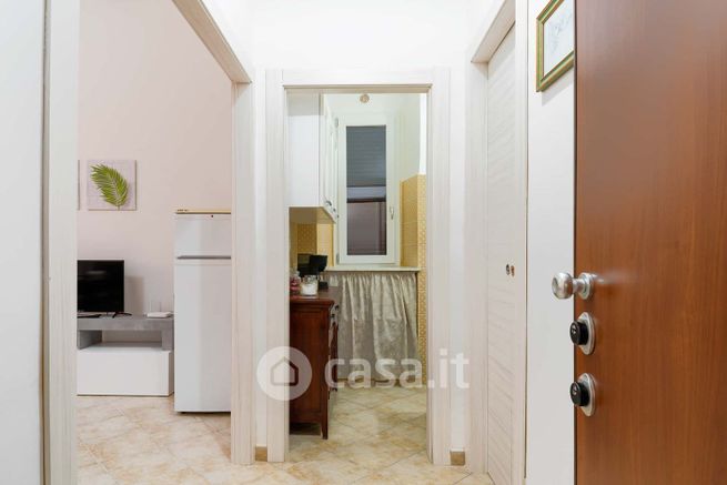Appartamento in residenziale in Via Santa Albina 31