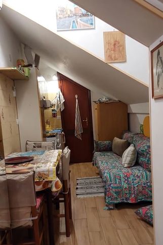 Appartamento in residenziale in Via 16