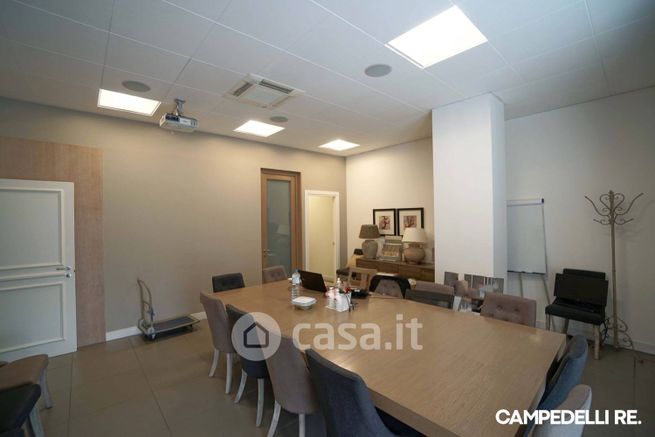 Ufficio in commerciale in Via NiccolÃ² Copernico