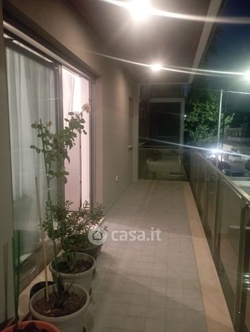 Appartamento in residenziale in Via Raffaello Sanzio 214