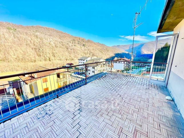 Appartamento in residenziale in Via 3 Martiri