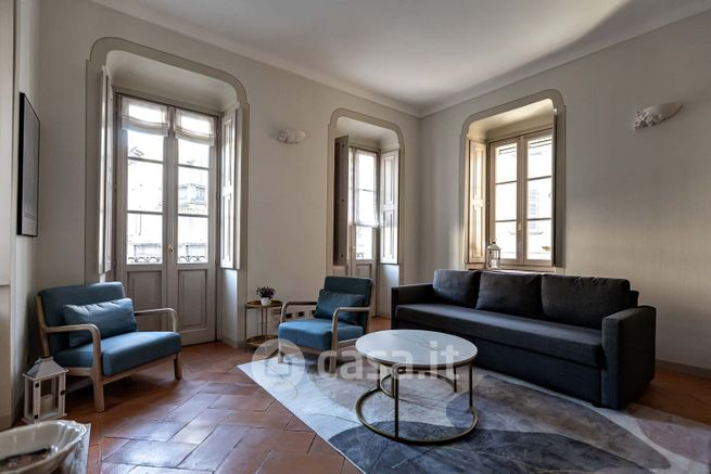 Appartamento in residenziale in Piazza del Mercato 32