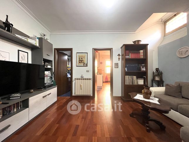 Appartamento in residenziale in Via Vincenzo Bellini