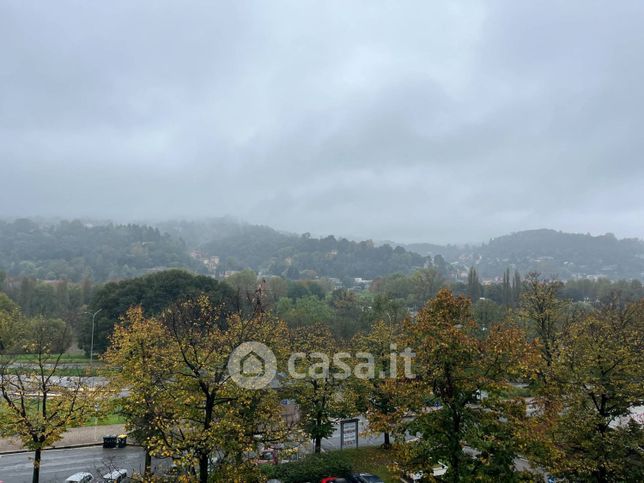 Appartamento in residenziale in Corso Massimo d'Azeglio 116
