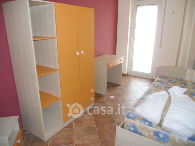 Appartamento in residenziale in Viale Leonardo Sciascia
