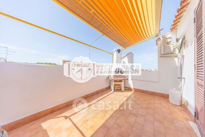 Appartamento in residenziale in Piazzale Zambra