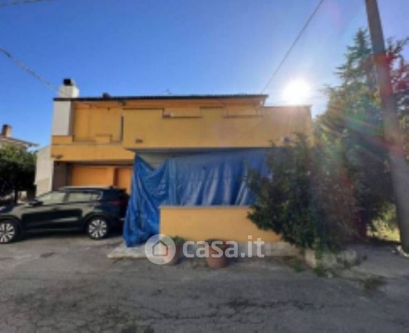 Appartamento in residenziale in Via Sant'Agata