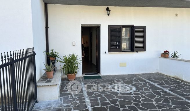 Appartamento in residenziale in Via delle Vecchie 29