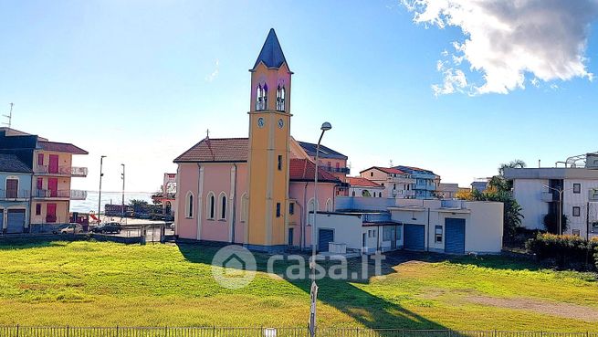 Appartamento in residenziale in Via Spiaggia