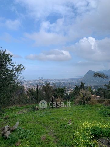 Terreno agricolo in commerciale in Via Provinciale