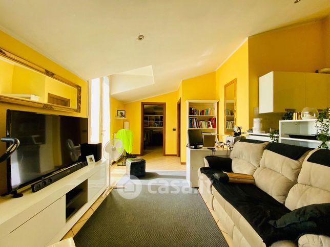 Appartamento in residenziale in Viale Carlo del Prete