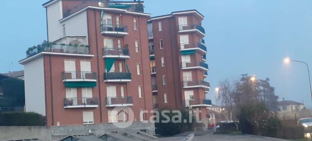 Appartamento in residenziale in Corso Bruno Buozzi 9