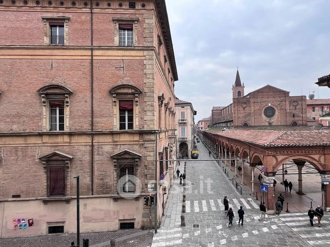 Appartamento in residenziale in Strada Maggiore