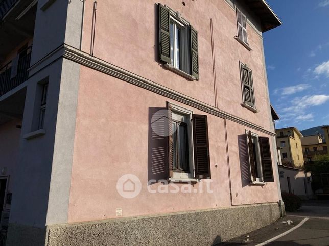 Appartamento in residenziale in Via Roma 29