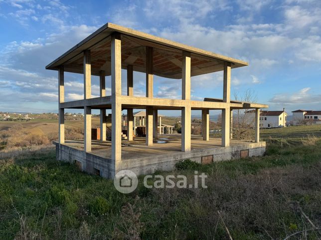 Appartamento in residenziale in Contrada San Giovanni in Golfo