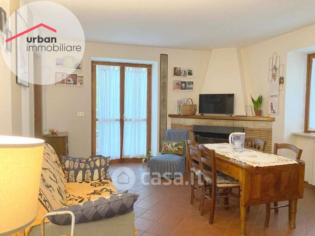 Appartamento in residenziale in Viale di Collemaggio