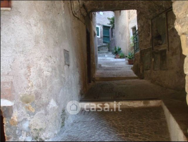 Appartamento in residenziale in Viale delle Provincie