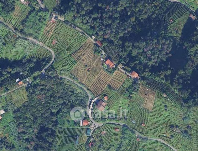 Terreno agricolo in commerciale in Via Case