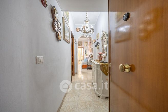 Appartamento in residenziale in Via Venezia Tridentina 8