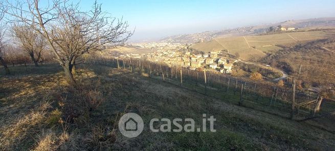 Terreno agricolo in commerciale in Strada Bacona 11 -9