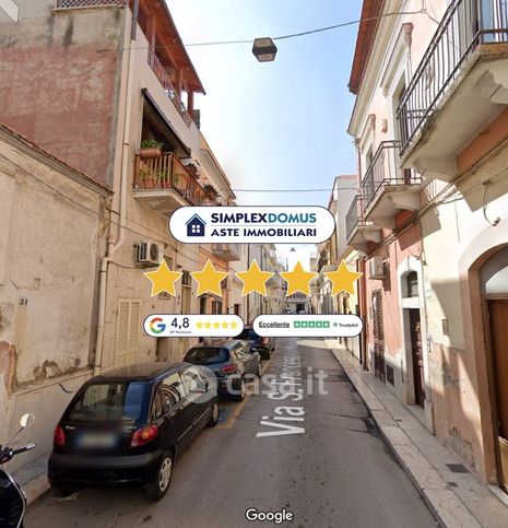 Appartamento in residenziale in Via San Francesco