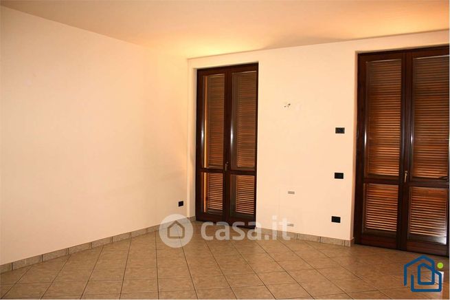 Appartamento in residenziale in Via A. Diaz 13