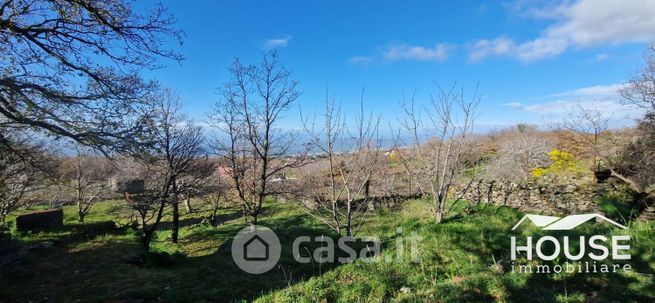 Terreno agricolo in commerciale in Strada Rettorato Benedettino 6