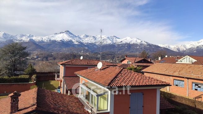 Appartamento in residenziale in Strada Antica di Andorno 21