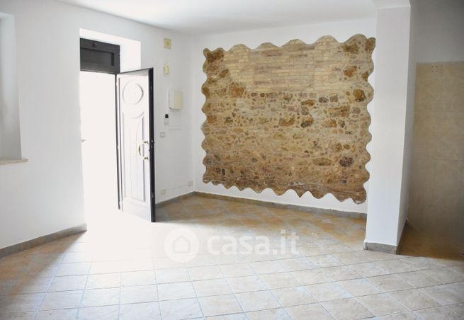 Appartamento in residenziale in Via del Porto