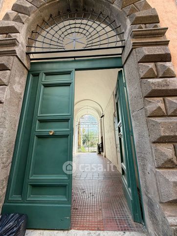 Appartamento in residenziale in Corso della Repubblica