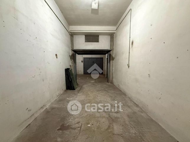 Box/posto auto in residenziale in Via Vecchia Sant'Antonio