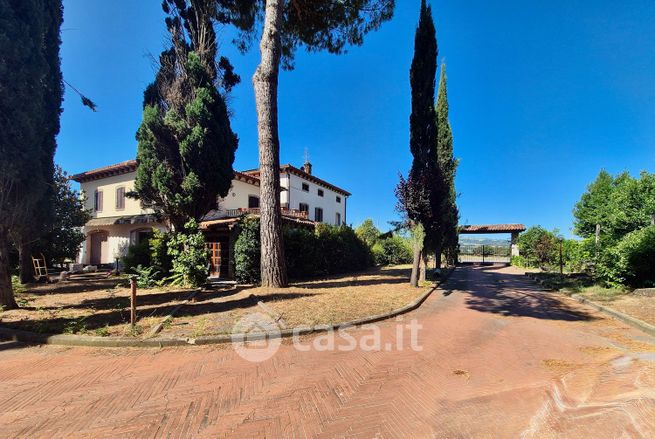 Appartamento in residenziale in Frazione Pantalla